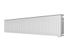 Радиатор панельный Electrolux VENTIL COMPACT VC22-300-1600 RAL9016