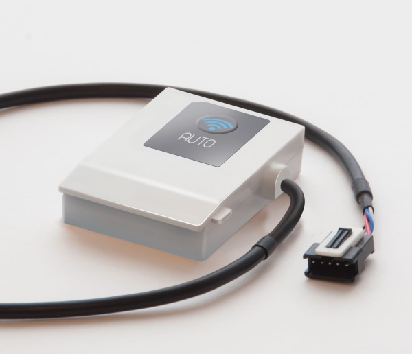 Wi-Fi модуль AUX CAC 6 PIN (модуль wi-fi)