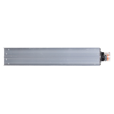Клапан воздушный с электроприводом GRUNER DRr 900x500+227-230-08