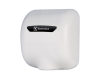 Сушилка для рук электрическая высокоскоростная Electrolux EHDA/HPW-1800W (белая)