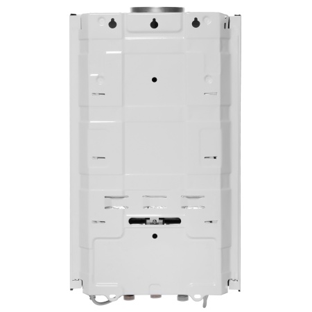 Колонка газовая Ballu GWH 10 Fiery