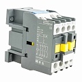 Контакторы