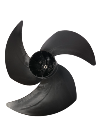 Крыльчатка 17A21604A для ERXY 224/800