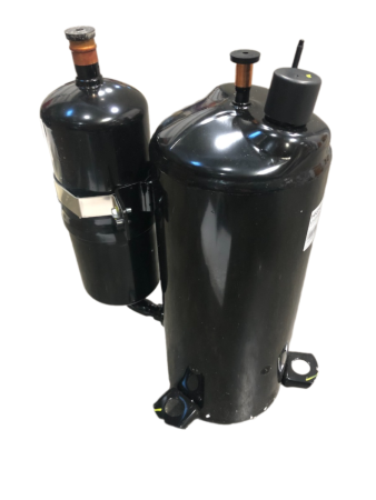 Компрессор ATH356CV-C9LU