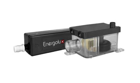 Дренажный насос Energolux DRP02A15