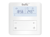 Термостат цифровой BALLU BDT-2