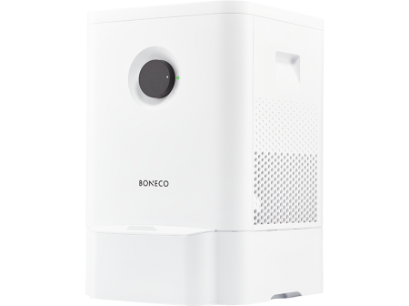 Мойка воздуха Boneco W210