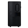 Кондиционер мобильный Zanussi ZACM-07 UPB/N6 Black