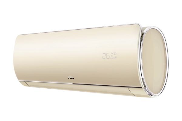 Сплит-система TCL TAC-12HRIA/FG /  TACO-12HIA/FG