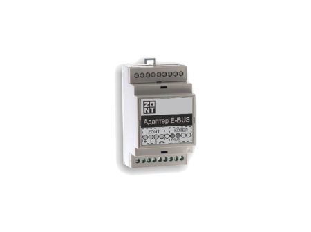 Адаптер E-BUS ECO