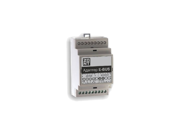 Адаптер E-BUS ECO