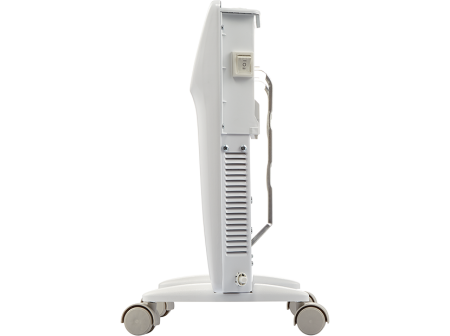 Конвектор электрический Electrolux ECH/AS-2000 MR