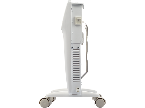 Конвектор электрический Electrolux ECH/AS-2000 MR