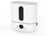 Увлажнитель Boneco U 250 (ультразвук, электроника) white/белый