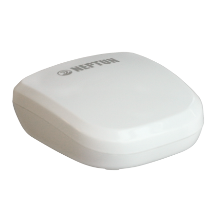 Радиодатчик Нептун Smart 868