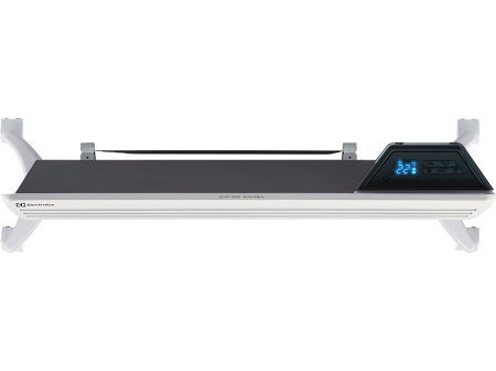 Обогреватель конвективно-инфракрасный Electrolux EIH/AG2 – 2000 E