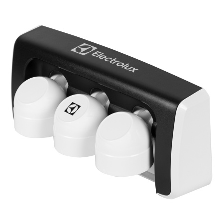 Фильтр для очистки воды Electrolux iStream TotalPure X-3 Softening