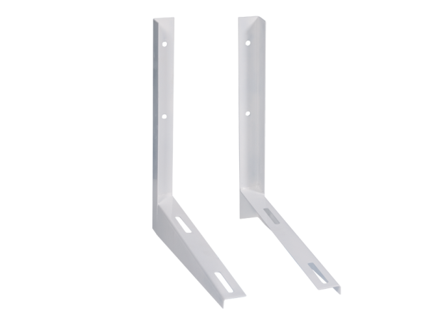 Кронштейн BALLU 830х677, пара в упак. с крепежом