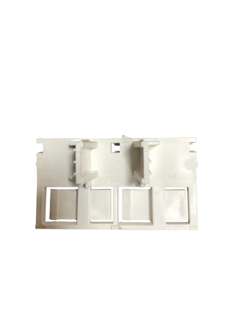 Кронштейн ТЭНа левый FH-10.901.061-9016