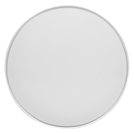 Водонагреватель Ballu BWH/S 30 Brief