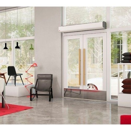 Тепловая завеса Frico PA3215CE12