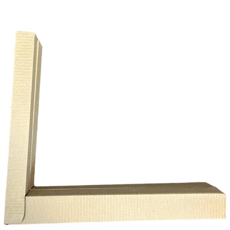 Кронштейн 415х450, пара