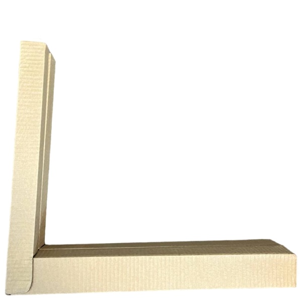 Кронштейн 415х450, пара