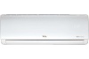 Сплит-система TCL TAC-24HRID/E1 /  TACO-24HID/E1