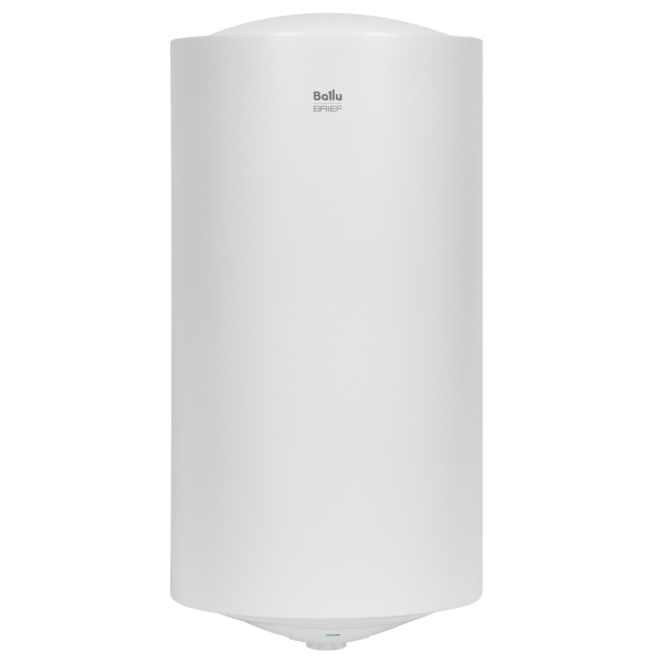 Водонагреватель Ballu BWH/S 100 Brief