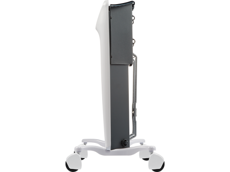 Обогреватель конвективно-инфракрасный Electrolux EIH/AG2 – 2000 E