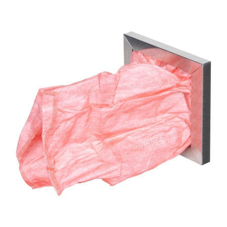 Фильтр карманный (материал) FCP 200 (F7-EU7)