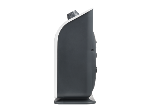 Тепловентилятор Electrolux EFH/S-1120