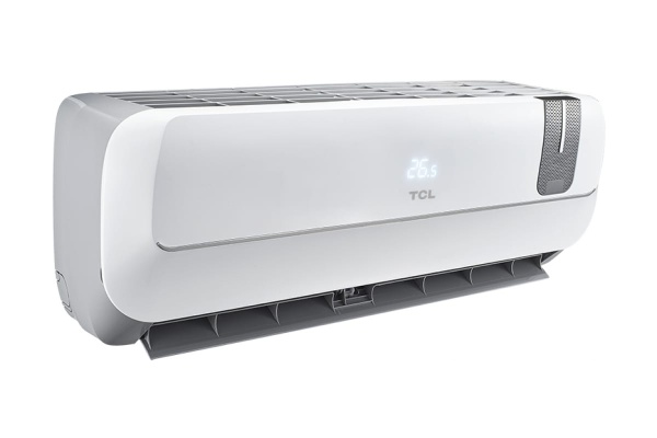 Сплит-система TCL TAC-09HRIA/MC /  TACO-09HIA/MC