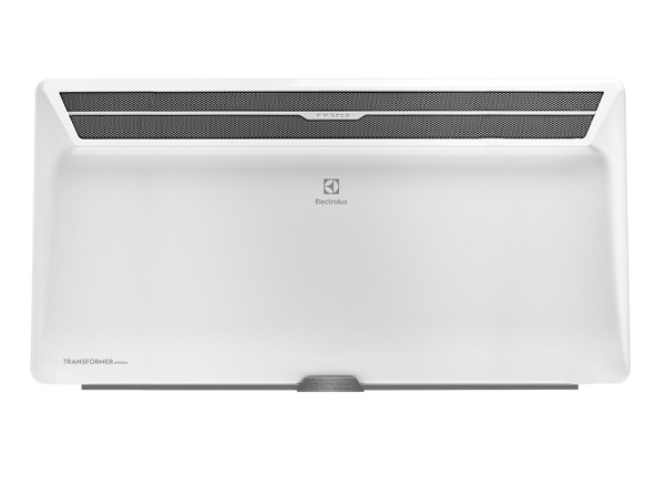 Модуль отопительный электрического конвектора Electrolux серии Air Gate Transformer ECH/AG2-2500 T