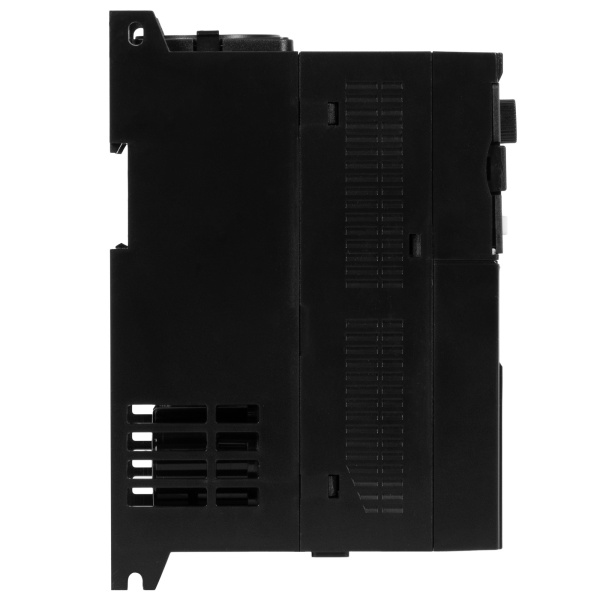 Преобразователь частоты SKI780-3D0-4 3 кВт, 380В