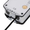 Электропривод с возвратной пружиной SHUFT SFU-230-10-MD