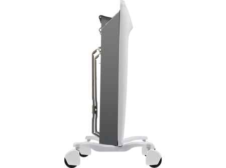 Обогреватель конвективно-инфракрасный Electrolux EIH/AG2 – 1500 E