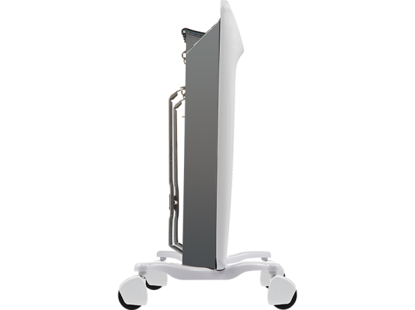 Обогреватель конвективно-инфракрасный Electrolux EIH/AG2 – 1500 E