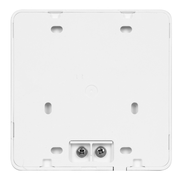 Пульт управления универсальный проводной Electrolux EAC-WRC/UP4 для полупромышленных сплит-систем