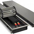 Конвекторы напольные Конвекторы напольные