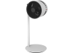 Вентилятор напольный Boneco F220 (Air shower, цвет: белый/white)