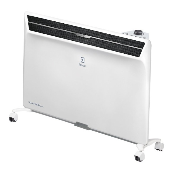 Комплект Electrolux Air Gate Transformer с блоком управления и шасси ECH/AG2-2000 T-TUM3 (механическ