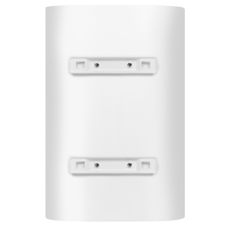 Водонагреватель Ballu BWH/S 30 Cetrion Inox Inverter