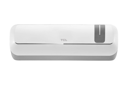 Сплит-система TCL TAC-12HRIA/MC /  TACO-12HIA/MC
