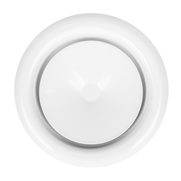 Диффузор DVS E-P 125