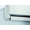 Внутренний блок Daikin FTXA42AW