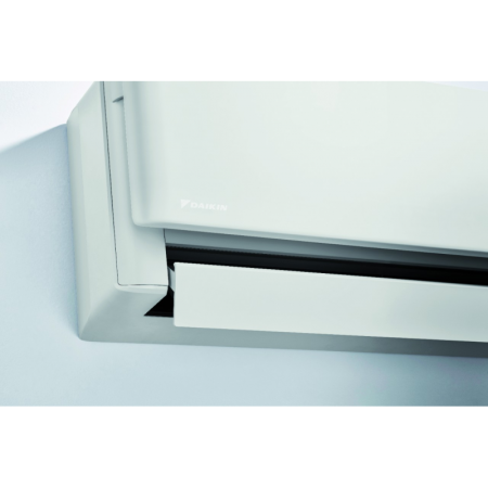 Внутренний блок Daikin FTXA42AW