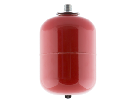 Бак расширительный ДЖИЛЕКС 6П