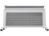 Обогреватель конвективно-инфракрасный Electrolux EIH/AG2 – 2000 E