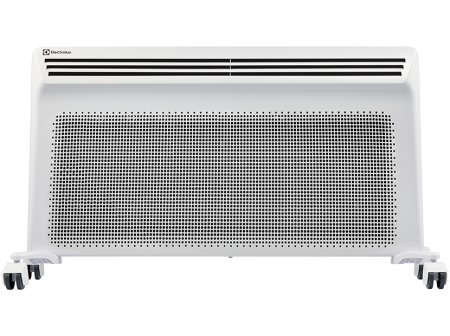Обогреватель конвективно-инфракрасный Electrolux EIH/AG2 – 2000 E